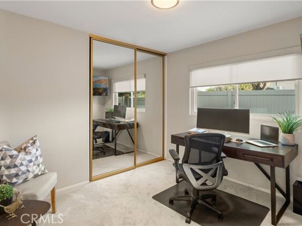 861 N Red Robin Street, Orange CA 92869