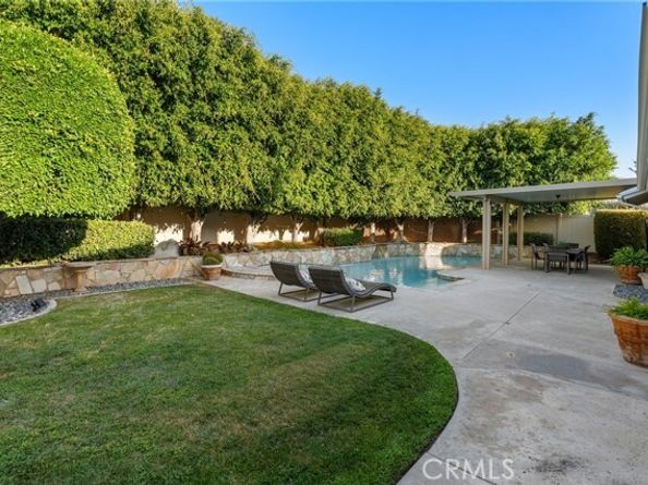 861 N Red Robin Street, Orange CA 92869