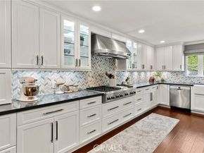 861 N Red Robin Street, Orange CA 92869