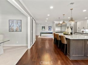 861 N Red Robin Street, Orange CA 92869