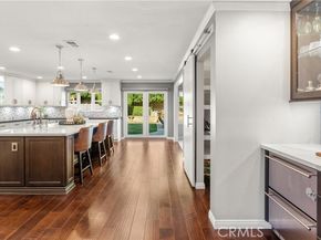 861 N Red Robin Street, Orange CA 92869