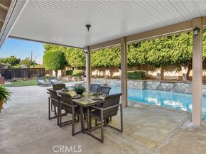 861 N Red Robin Street, Orange CA 92869