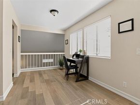 26 Claret 40, Irvine CA 92614