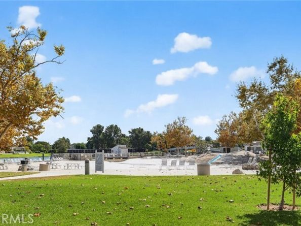 26 Claret 40, Irvine CA 92614