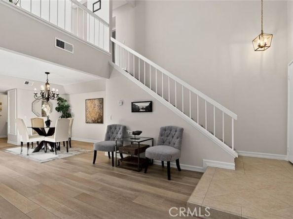 26 Claret 40, Irvine CA 92614