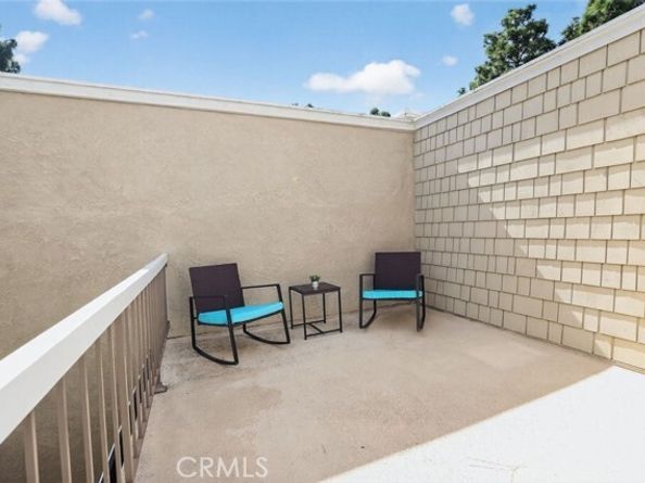 26 Claret 40, Irvine CA 92614