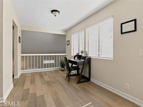 26 Claret 40, Irvine CA 92614