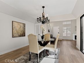 26 Claret 40, Irvine CA 92614