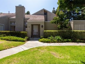 26 Claret 40, Irvine CA 92614