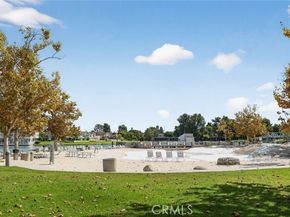 26 Claret 40, Irvine CA 92614