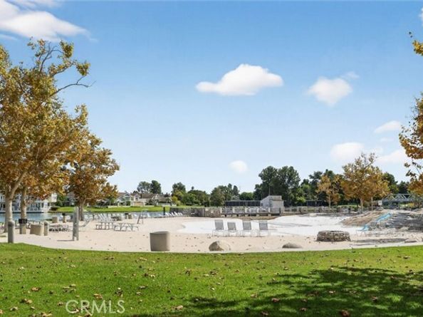 26 Claret 40, Irvine CA 92614