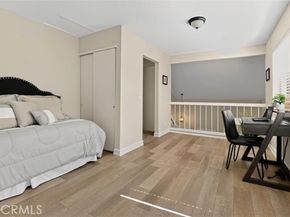 26 Claret 40, Irvine CA 92614