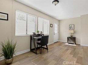 26 Claret 40, Irvine CA 92614