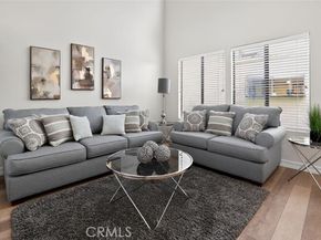 26 Claret 40, Irvine CA 92614