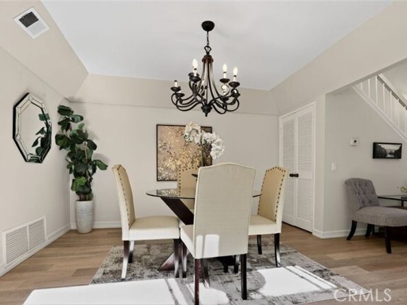 26 Claret 40, Irvine CA 92614