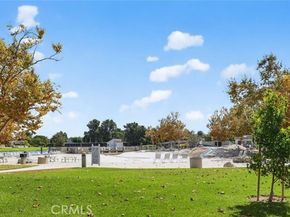 26 Claret 40, Irvine CA 92614