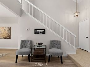 26 Claret 40, Irvine CA 92614