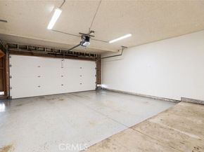 26 Claret 40, Irvine CA 92614