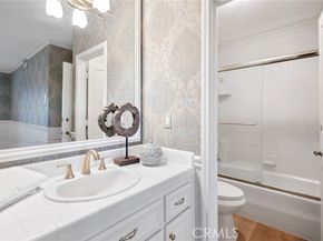 10302 Broadview Place, Tustin CA 92705