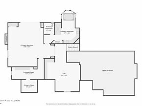 10302 Broadview Place, Tustin CA 92705