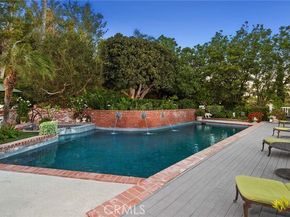 10302 Broadview Place, Tustin CA 92705