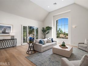 10302 Broadview Place, Tustin CA 92705
