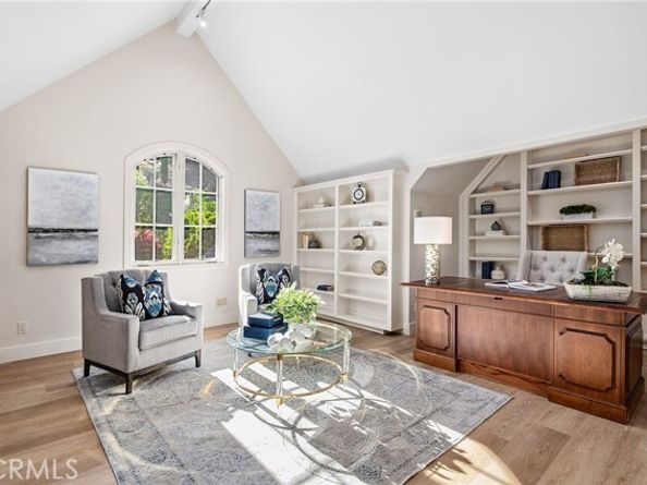 10302 Broadview Place, Tustin CA 92705