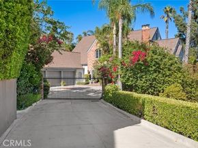 10302 Broadview Place, Tustin CA 92705