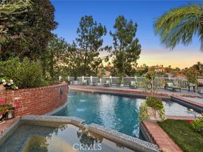 10302 Broadview Place, Tustin CA 92705