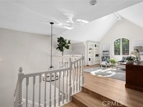 10302 Broadview Place, Tustin CA 92705