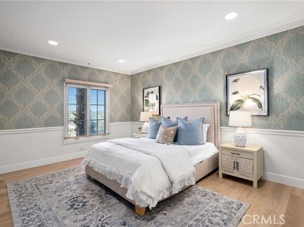 10302 Broadview Place, Tustin CA 92705