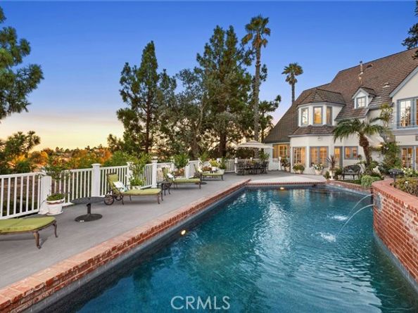 10302 Broadview Place, Tustin CA 92705