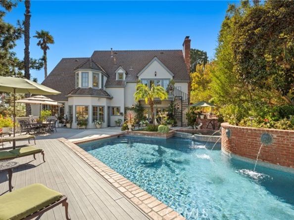10302 Broadview Place, Tustin CA 92705