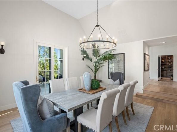 10302 Broadview Place, Tustin CA 92705