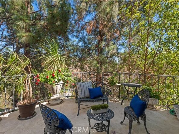 10302 Broadview Place, Tustin CA 92705