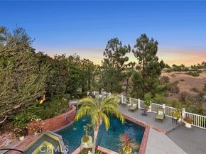 10302 Broadview Place, Tustin CA 92705