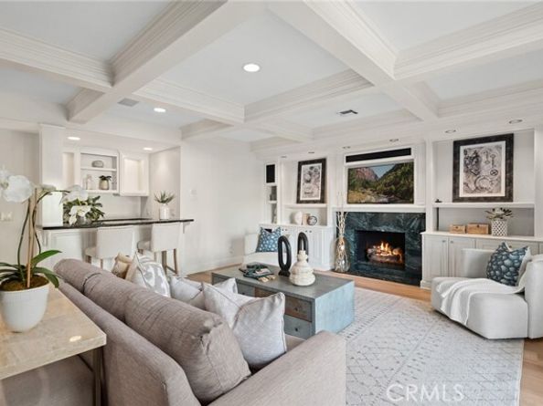 10302 Broadview Place, Tustin CA 92705