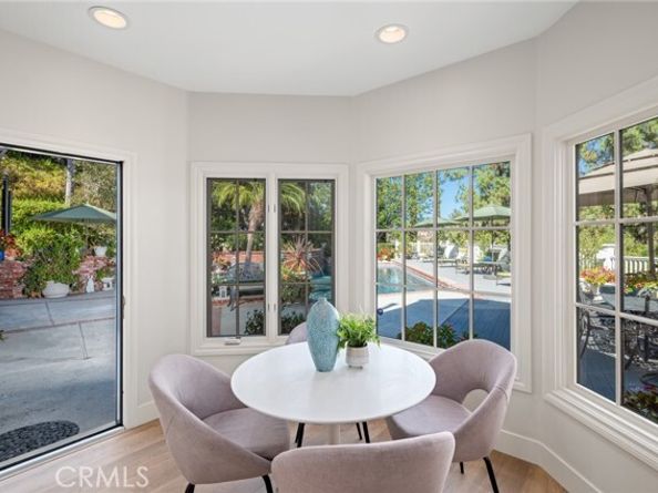 10302 Broadview Place, Tustin CA 92705