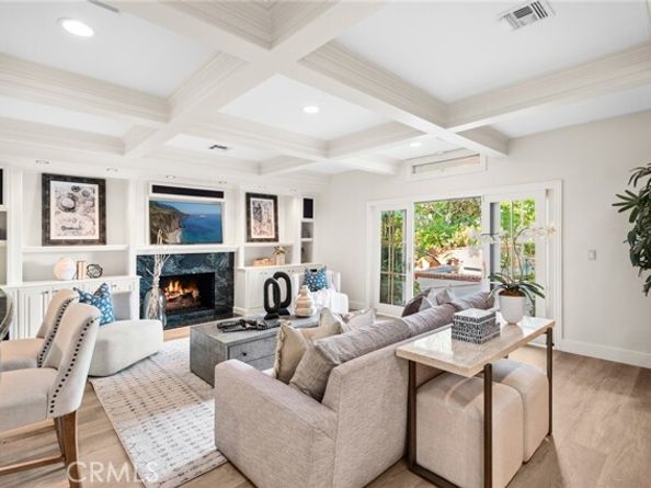 10302 Broadview Place, Tustin CA 92705