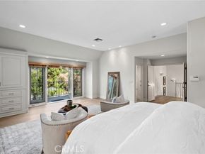 10302 Broadview Place, Tustin CA 92705