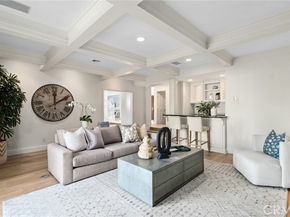 10302 Broadview Place, Tustin CA 92705