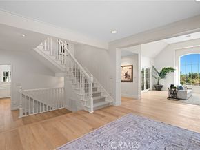 10302 Broadview Place, Tustin CA 92705