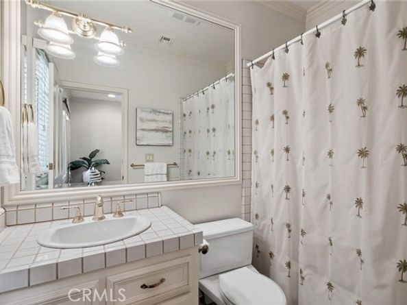 10302 Broadview Place, Tustin CA 92705