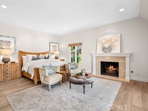10302 Broadview Place, Tustin CA 92705