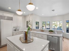 10302 Broadview Place, Tustin CA 92705