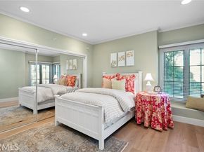 10302 Broadview Place, Tustin CA 92705