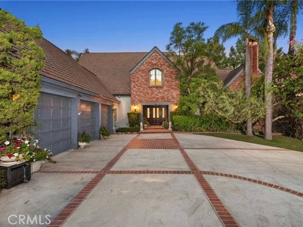 10302 Broadview Place, Tustin CA 92705