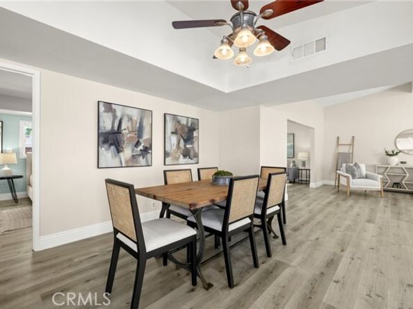 3162 Yellowtail Dr., Rossmoor Socal CA 90720
