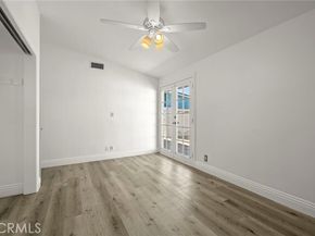3162 Yellowtail Dr., Rossmoor Socal CA 90720