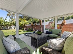 3162 Yellowtail Dr., Rossmoor Socal CA 90720